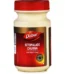 Dabur Sitophaladi Churan, Sitophaladi Churan dabur, Dabur Sitophaladi Churan usa, Dabur Sitophaladi Churan amazon, Dabur Sitophaladi Churan ebay, Dabur Sitophaladi Churan movingaze