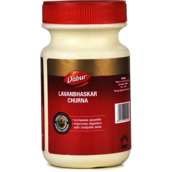 Dabur Lavan Bhaskar Churna, Lavan Bhaskar Churna dabur, Dabur Lavan Bhaskar Churna usa, Dabur Lavan Bhaskar Churna amazon, Dabur Lavan Bhaskar Churna ebay, Dabur Lavan Bhaskar Churna movingaze