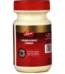 Dabur Lavan Bhaskar Churna, Lavan Bhaskar Churna dabur, Dabur Lavan Bhaskar Churna usa, Dabur Lavan Bhaskar Churna amazon, Dabur Lavan Bhaskar Churna ebay, Dabur Lavan Bhaskar Churna movingaze