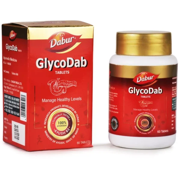 Dabur GlycoDab, GlycoDab dabur, Dabur GlycoDab usa, Dabur GlycoDab amazon, Dabur GlycoDab ebay, Dabur GlycoDab movingaze