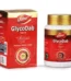 Dabur GlycoDab, GlycoDab dabur, Dabur GlycoDab usa, Dabur GlycoDab amazon, Dabur GlycoDab ebay, Dabur GlycoDab movingaze