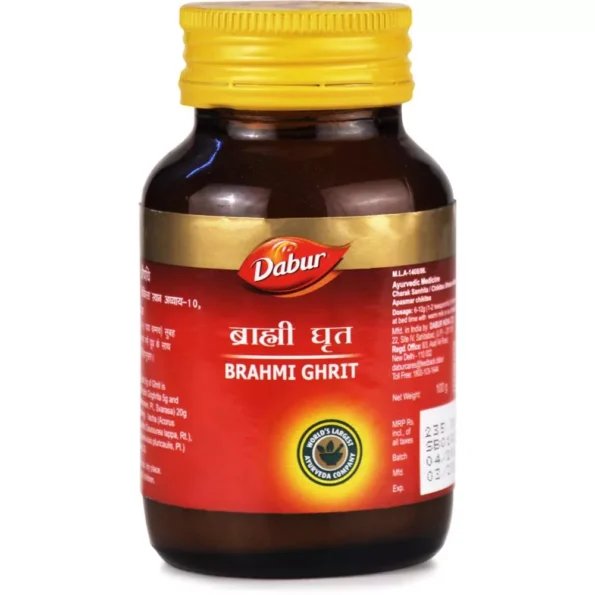Dabur Brahmi Ghrita, Brahmi Ghrita dabur, Dabur Brahmi Ghrita usa, Dabur Brahmi Ghrita amazon, Dabur Brahmi Ghrita ebay, Dabur Brahmi Ghrita movingaze