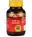 Dabur Brahmi Ghrita, Brahmi Ghrita dabur, Dabur Brahmi Ghrita usa, Dabur Brahmi Ghrita amazon, Dabur Brahmi Ghrita ebay, Dabur Brahmi Ghrita movingaze