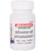 Baidyanath Sarpgandhaghan Bati, Sarpgandhaghan Bati baidyanath, Baidyanath Sarpgandhaghan Bati usa, Baidyanath Sarpgandhaghan Bati ebay, Baidyanath Sarpgandhaghan Bati movingaze