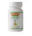 Baidyanath Kankayan Vati (Arsh), Kankayan Vati (Arsh) baidyanath, Baidyanath Kankayan Vati (Arsh) usa, Baidyanath Kankayan Vati (Arsh) ebay, Baidyanath Kankayan Vati (Arsh) movingaze