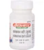 Baidyanath Kankayan Vati (Gulam), Kankayan Vati (Gulam) baidyanath, Baidyanath Kankayan Vati (Gulam) usa, Baidyanath Kankayan Vati (Gulam) ebay, Baidyanath Kankayan Vati (Gulam) movingaze