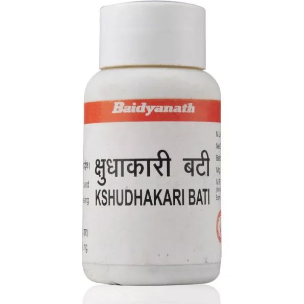 Baidyanath Kshudhakari Vati, Kshudhakari Vati baidyanath, Baidyanath Kshudhakari Vati usa, Baidyanath Kshudhakari Vati ebay, Baidyanath Kshudhakari Vati movingaze