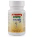 Baidyanath Lashunadi Vati, Lashunadi Vati baidyanath, Baidyanath Lashunadi Vati usa, Baidyanath Lashunadi Vati ebay, Baidyanath Lashunadi Vati movingaze