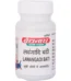 Baidyanath Lawangadi Bati, Lawangadi Bati baidyanath, Baidyanath Lawangadi Bati usa, Baidyanath Lawangadi Bati ebay, Baidyanath Lawangadi Bati movingaze