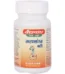 Baidyanath Mahashankh Bati, Mahashankh Bati baidyanath, Baidyanath Mahashankh Bati usa, Baidyanath Mahashankh Bati ebay, Baidyanath Mahashankh Bati movingaze