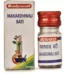 Baidyanath Makardhwaj Bati, Makardhwaj Bati baidyanath, Baidyanath Makardhwaj Bati usa, Baidyanath Makardhwaj Bati ebay, Baidyanath Makardhwaj Bati movingaze