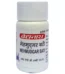 Baidyanath Mehmudgar Vati, Mehmudgar Vati baidyanath, Baidyanath Mehmudgar Vati usa, Baidyanath Mehmudgar Vati ebay, Baidyanath Mehmudgar Vati movingaze