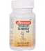Baidyanath Prabhakar Bati, Prabhakar Bati baidyanath, Baidyanath Prabhakar Bati usa, Baidyanath Prabhakar Bati ebay, Baidyanath Prabhakar Bati movingaze