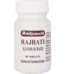 Baidyanath Raj Gandhak Vati, Raj Gandhak Vati baidyanath, Baidyanath Raj Gandhak Vati usa, Baidyanath Raj Gandhak Vati ebay, Baidyanath Raj Gandhak Vati movingaze