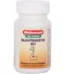 Baidyanath Rajahpravartani Bati, Rajahpravartani Bati baidyanath, Baidyanath Rajahpravartani Bati usa, Baidyanath Rajahpravartani Bati ebay, Baidyanath Rajahpravartani Bati movingaze