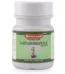 Baidyanath Sarvadoshantak Gutika, Sarvadoshantak Gutika baidyanath, Baidyanath Sarvadoshantak Gutika usa, Baidyanath Sarvadoshantak Gutika ebay, Baidyanath Sarvadoshantak Gutika movingaze
