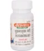 Baidyanath Shukramatrika Bati, Shukramatrika Bati baidyanath, Baidyanath Shukramatrika Bati usa, Baidyanath Shukramatrika Bati ebay, Baidyanath Shukramatrika Bati movingaze