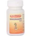Baidyanath Shoolwarjini Bati, Shoolwarjini Bati baidyanath, Baidyanath Shoolwarjini Bati usa, Baidyanath Shoolwarjini Bati ebay, Baidyanath Shoolwarjini Bati movingaze