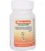 Baidyanath Vridhiwadhika Bati, Vridhiwadhika Bati baidyanath, Baidyanath Vridhiwadhika Bati usa, Baidyanath Vridhiwadhika Bati ebay, Baidyanath Vridhiwadhika Bati movingaze