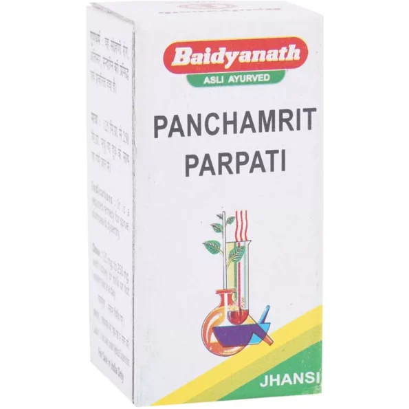 Baidyanath Panchamrit Parpati, Panchamrit Parpati baidyanath, Baidyanath Panchamrit Parpati usa, Baidyanath Panchamrit Parpati ebay, Baidyanath Panchamrit Parpati movingaze