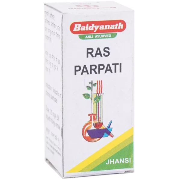Baidyanath Ras Parpati, Ras Parpati baidyanath, Baidyanath Ras Parpati usa, Baidyanath Ras Parpati ebay, Baidyanath Ras Parpati movingaze
