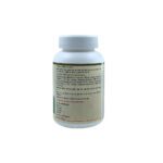 Maharishi Ayurveda Bilvadi Churna 50 gm - Image 3