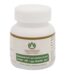 Maharishi Ayurveda Prabhakar Vati (with shuddha Sj), Prabhakar Vati (with shuddha Sj) maharishi ayurveda, Maharishi Ayurveda Prabhakar Vati (with shuddha Sj) usa, Maharishi Ayurveda Prabhakar Vati (with shuddha Sj) ebay, Maharishi Ayurveda Prabhakar Vati (with shuddha Sj) movingaze