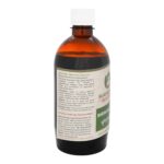 Maharishi Ayurveda Bhringrajasava 450 ml - Image 2