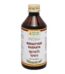 Maharishi Ayurveda Brihatyadi Kashayam , Brihatyadi Kashayam maharishi ayurveda, Maharishi Ayurveda Brihatyadi Kashayam usa, Maharishi Ayurveda Brihatyadi Kashayam ebay, Maharishi Ayurveda Brihatyadi Kashayam movingaze