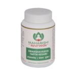 Maharishi Ayurveda Drakshavleha 200 gm