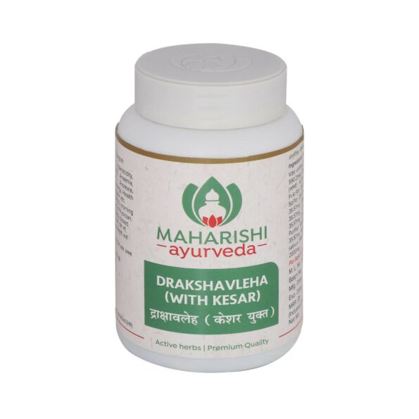 Maharishi Ayurveda Drakshavleha , Drakshavleha maharishi ayurveda, Maharishi Ayurveda Drakshavleha usa, Maharishi Ayurveda Drakshavleha ebay, Maharishi Ayurveda Drakshavleha movingaze