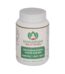 Maharishi Ayurveda Drakshavleha , Drakshavleha maharishi ayurveda, Maharishi Ayurveda Drakshavleha usa, Maharishi Ayurveda Drakshavleha ebay, Maharishi Ayurveda Drakshavleha movingaze