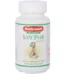 Baidyanath Kanchnar Guggulu, Kanchnar Guggulu baidyanath, Baidyanath Kanchnar Guggulu usa, Baidyanath Kanchnar Guggulu ebay, Baidyanath Kanchnar Guggulu movingaze