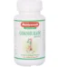 Baidyanath Gokshuradi Guggulu, Gokshuradi Guggulu baidyanath, Baidyanath Gokshuradi Guggulu usa, Baidyanath Gokshuradi Guggulu ebay, Baidyanath Gokshuradi Guggulu movingaze