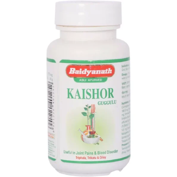 Baidyanath Kaishor Guggulu, Kaishor Guggulu baidyanath, Baidyanath Kaishor Guggulu usa, Baidyanath Kaishor Guggulu ebay, Baidyanath Kaishor Guggulu movingaze
