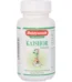 Baidyanath Kaishor Guggulu, Kaishor Guggulu baidyanath, Baidyanath Kaishor Guggulu usa, Baidyanath Kaishor Guggulu ebay, Baidyanath Kaishor Guggulu movingaze