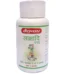 Baidyanath Laxadi Guggulu, Laxadi Guggulu baidyanath, Baidyanath Laxadi Guggulu usa, Baidyanath Laxadi Guggulu ebay, Baidyanath Laxadi Guggulu movingaze
