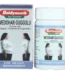 Baidyanath Medohar Guggulu, Medohar Guggulu baidyanath, Baidyanath Medohar Guggulu usa, Baidyanath Medohar Guggulu ebay, Baidyanath Medohar Guggulu movingaze