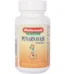 Baidyanath Punarnavadi Guggulu, Punarnavadi Guggulu baidyanath, Baidyanath Punarnavadi Guggulu usa, Baidyanath Punarnavadi Guggulu ebay, Baidyanath Punarnavadi Guggulu movingaze