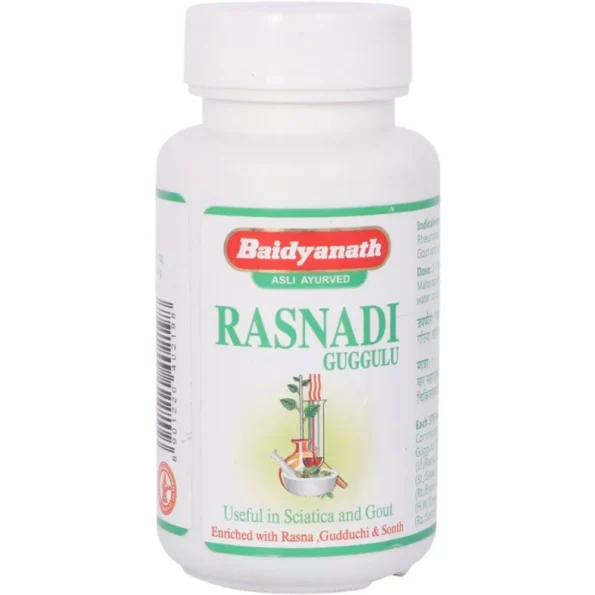 Baidyanath Rasnadi Guggulu, Rasnadi Guggulu baidyanath, Baidyanath Rasnadi Guggulu usa, Baidyanath Rasnadi Guggulu ebay, Baidyanath Rasnadi Guggulu movingaze