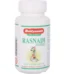 Baidyanath Rasnadi Guggulu, Rasnadi Guggulu baidyanath, Baidyanath Rasnadi Guggulu usa, Baidyanath Rasnadi Guggulu ebay, Baidyanath Rasnadi Guggulu movingaze