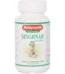 Baidyanath Singhnad Guggulu, Singhnad Guggulu baidyanath, Baidyanath Singhnad Guggulu usa, Baidyanath Singhnad Guggulu ebay, Baidyanath Singhnad Guggulu movingaze