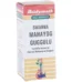 Baidyanath Swarna Mahayog Guggulu, Swarna Mahayog Guggulu baidyanath, Baidyanath Swarna Mahayog Guggulu usa, Baidyanath Swarna Mahayog Guggulu ebay, Baidyanath Swarna Mahayog Guggulu movingaze