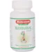 Baidyanath Trayodashang Guggulu, Trayodashang Guggulu baidyanath, Baidyanath Trayodashang Guggulu usa, Baidyanath Trayodashang Guggulu ebay, Baidyanath Trayodashang Guggulu movingaze