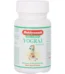 Baidyanath Yograj Guggulu, Yograj Guggulu baidyanath, Baidyanath Yograj Guggulu usa, Baidyanath Yograj Guggulu ebay, Baidyanath Yograj Guggulu movingaze
