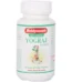 Baidyanath Yograj Guggulu, Yograj Guggulu baidyanath, Baidyanath Yograj Guggulu usa, Baidyanath Yograj Guggulu ebay, Baidyanath Yograj Guggulu movingaze