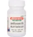 Baidyanath Amlapittantak Lauh, Amlapittantak Lauh baidyanath, Baidyanath Amlapittantak Lauh usa, Baidyanath Amlapittantak Lauh ebay, Baidyanath Amlapittantak Lauh movingaze