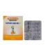 Baidyanath Tapyadi Loha No 1 (Blister), Tapyadi Loha No 1 (Blister) baidyanath, Baidyanath Tapyadi Loha No 1 (Blister) usa, Baidyanath Tapyadi Loha No 1 (Blister) ebay, Baidyanath Tapyadi Loha No 1 (Blister) movingaze