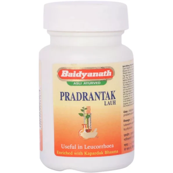 Baidyanath Pradarantak Lauh, Pradarantak Lauh baidyanath, Baidyanath Pradarantak Lauh usa, Baidyanath Pradarantak Lauh ebay, Baidyanath Pradarantak Lauh movingaze