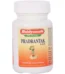 Baidyanath Pradarantak Lauh, Pradarantak Lauh baidyanath, Baidyanath Pradarantak Lauh usa, Baidyanath Pradarantak Lauh ebay, Baidyanath Pradarantak Lauh movingaze